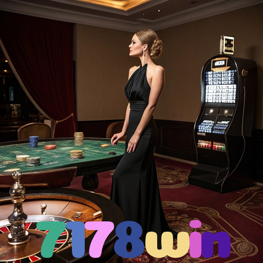 7178win