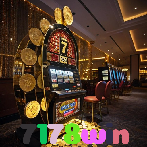 7178win