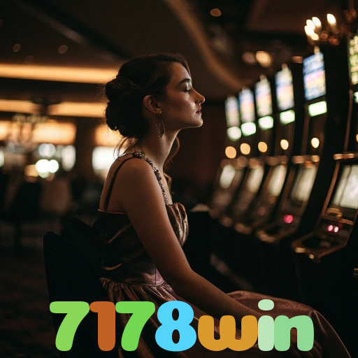 7178win