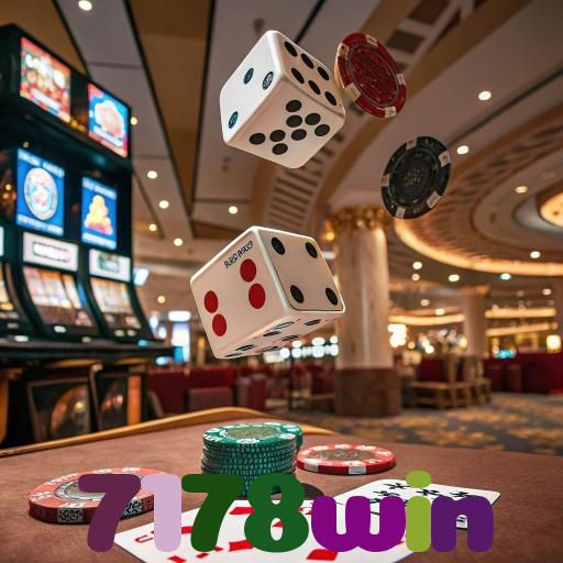 7178win