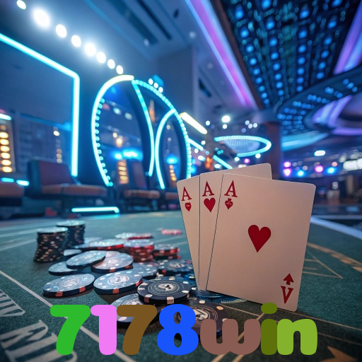 7178win