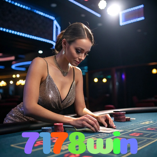 7178win
