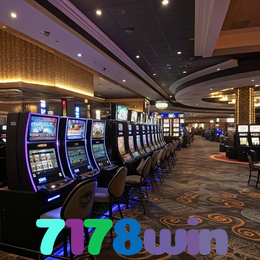 7178win