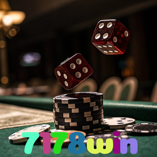 7178win
