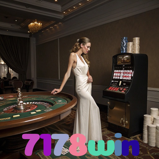 7178win