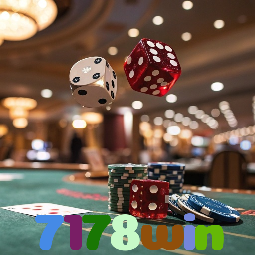7178win