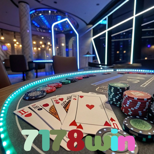 7178win