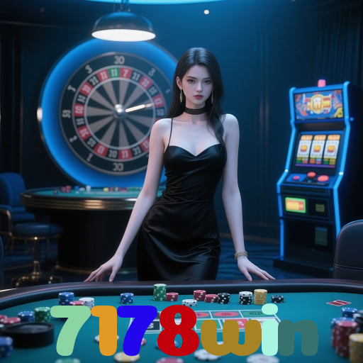 7178win