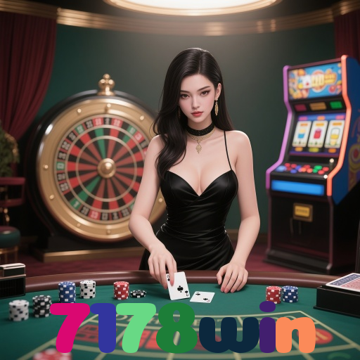 7178win