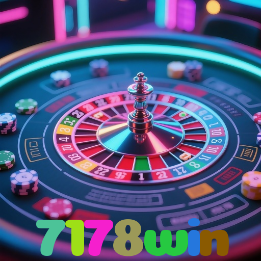 7178win