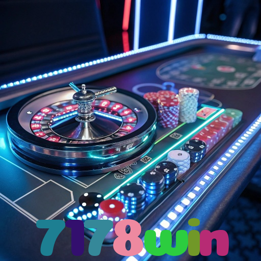 7178win
