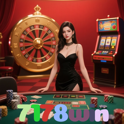 7178win