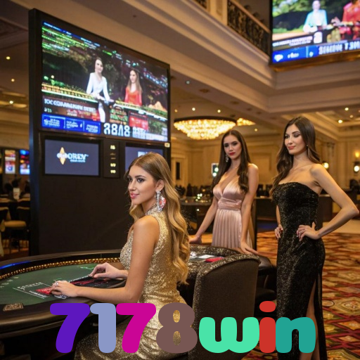 7178win