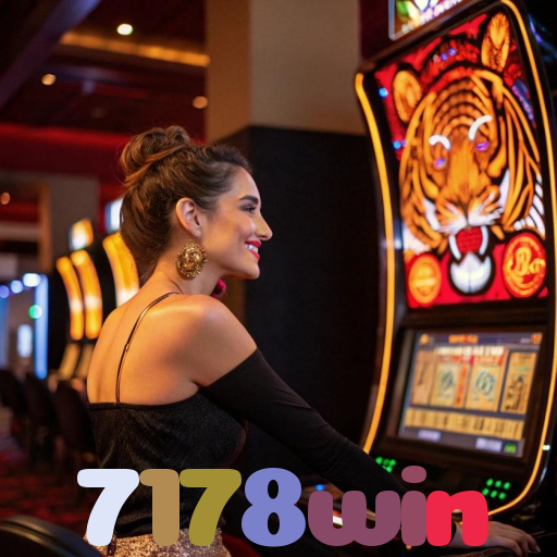 7178win