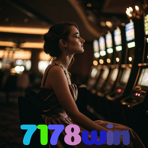 7178win