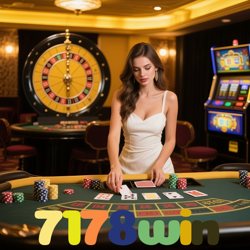 7178win