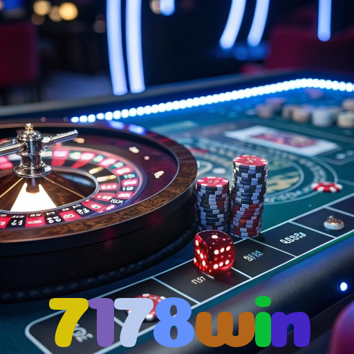 7178win