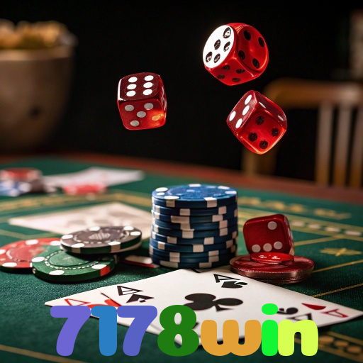 7178win