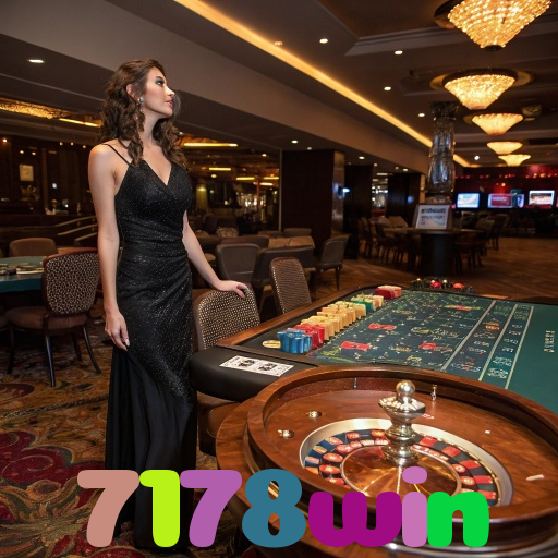 7178win