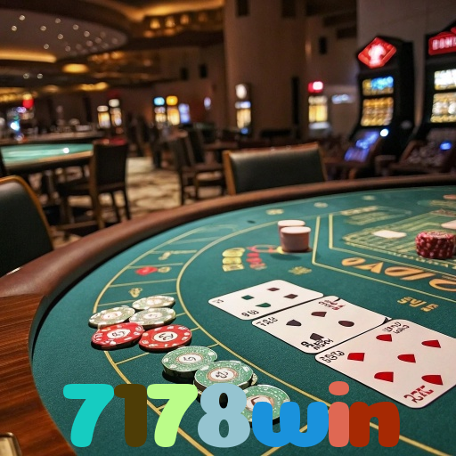 7178win