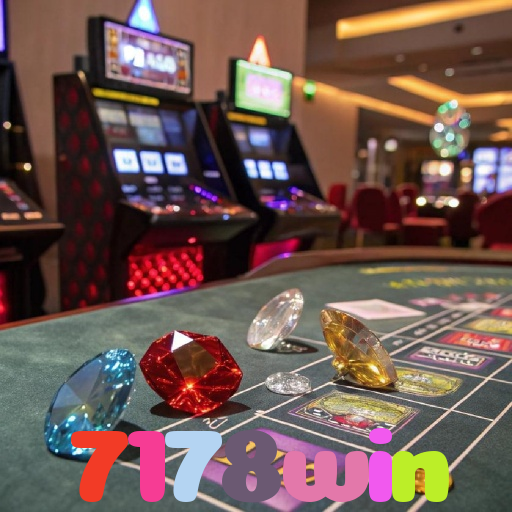 7178win