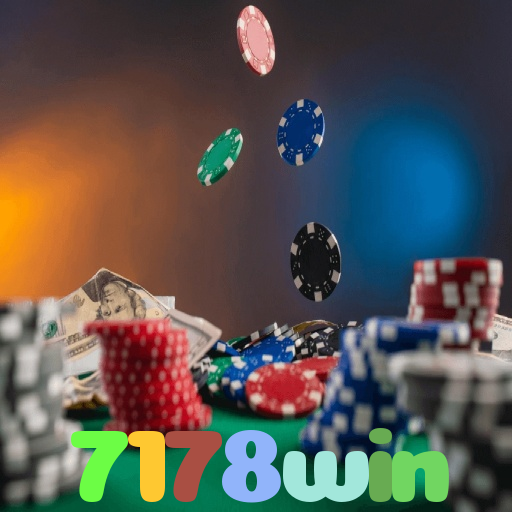 7178win