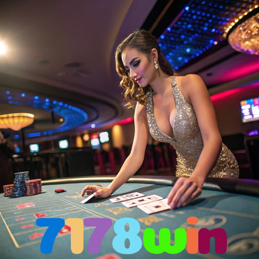 7178win