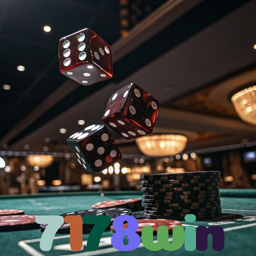 7178win