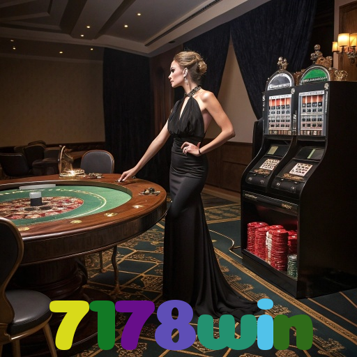 7178win