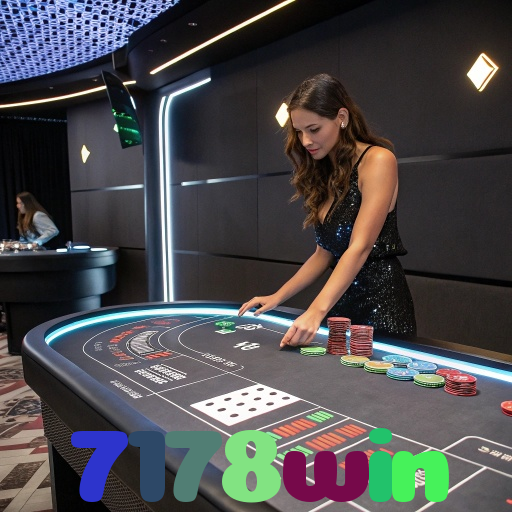 7178win