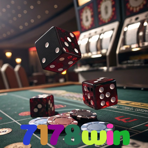 7178win