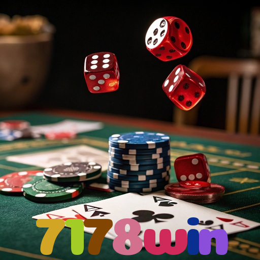 7178win