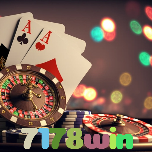 7178win