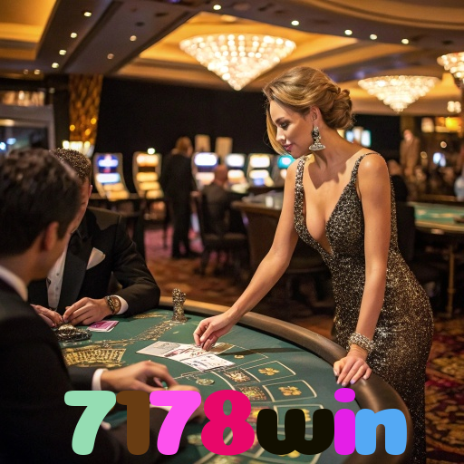 7178win