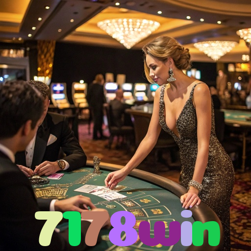 7178win