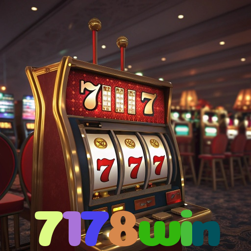7178win