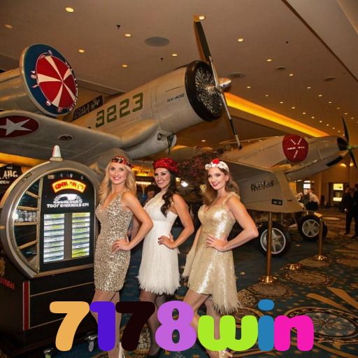 7178win