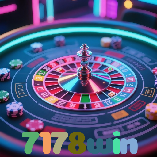 7178win