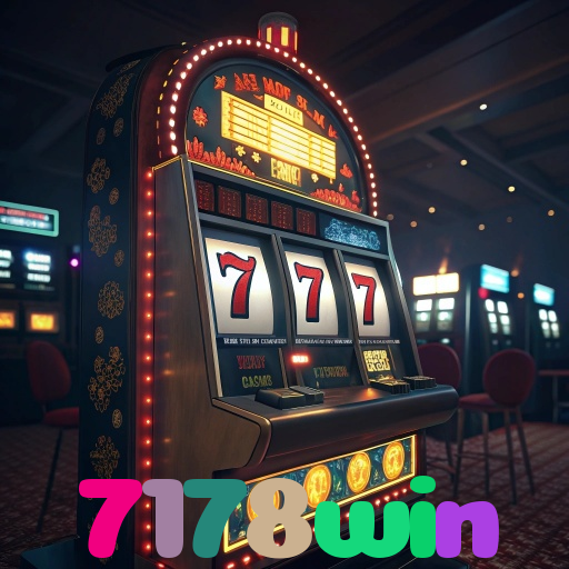 7178win