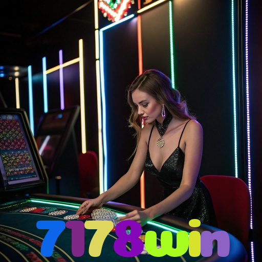 7178win