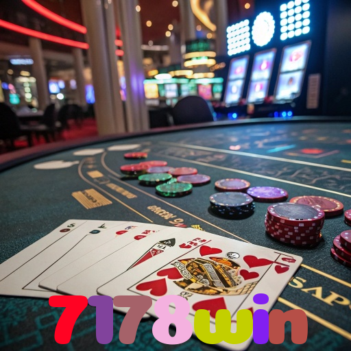 7178win