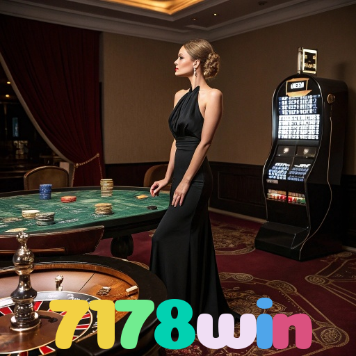 7178win