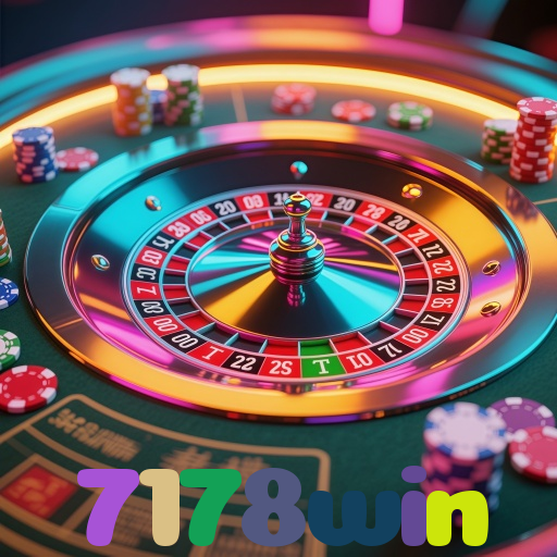 7178win