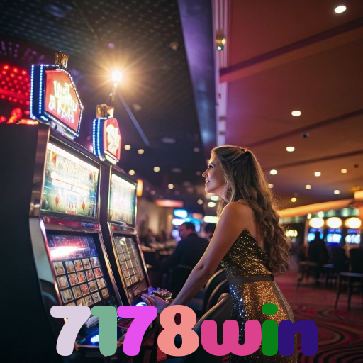 7178win