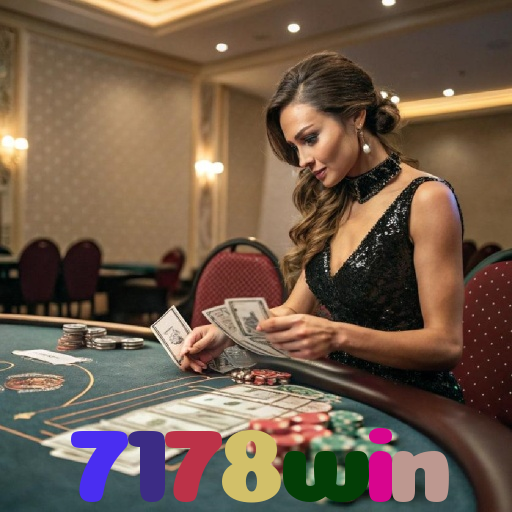 7178win