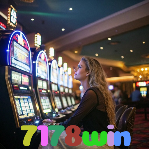 7178win