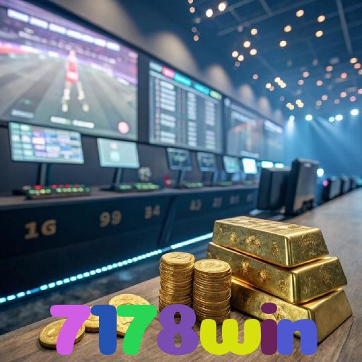 7178win