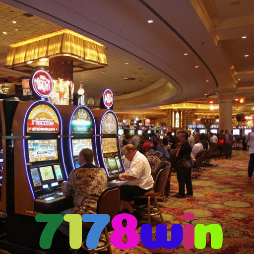 7178win