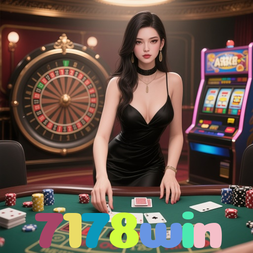 7178win