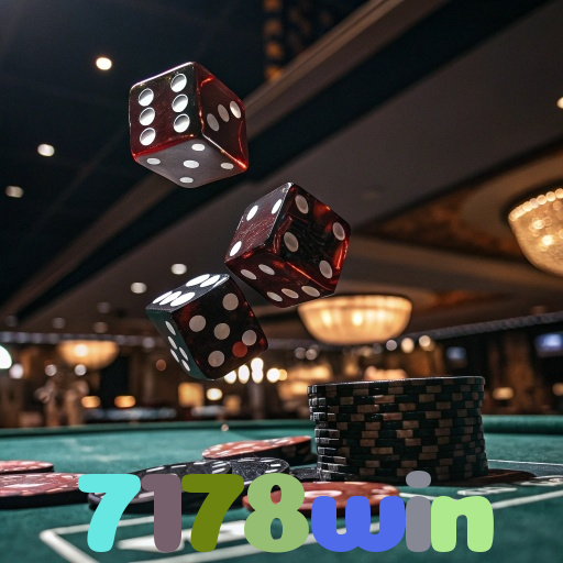 7178win